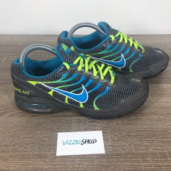 nike torch 4 women's